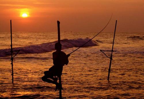Mirissa Sri Lanka Promo Code Booking.com