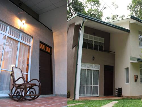 Kandy Sri Lanka Promo Code Booking.com