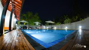 Wadduwa Sri Lanka Promo Code Agoda.com