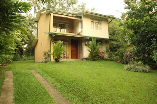 Kengalla Sri Lanka Promo Code Booking.com