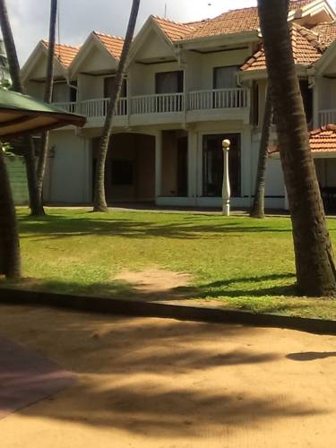 Marawila Sri Lanka Promo Code Booking.com