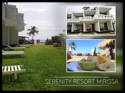 Mirissa Sri Lanka Promo Code Booking.com