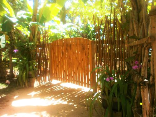 Mirissa Sri Lanka Promo Code Agoda.com