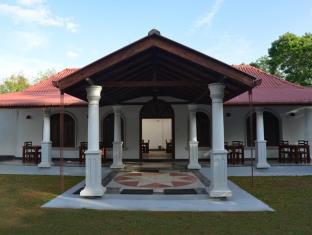 Trincomalee Sri Lanka Promo Code Agoda.com