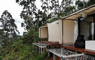 Ella Sri Lanka Promo Code Agoda.com
