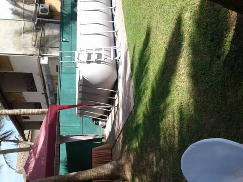 Kosgoda Sri Lanka Promo Code Booking.com
