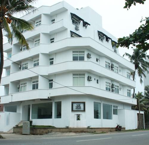 Colombo Sri Lanka Promo Code Booking.com