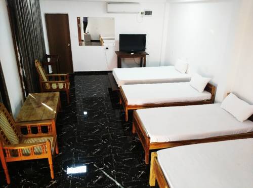 Trincomalee Sri Lanka Promo Code Booking.com