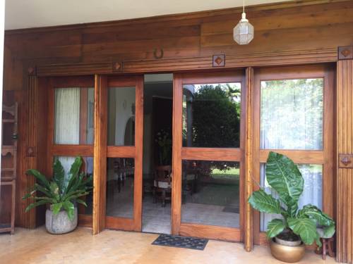 Peradeniya Sri Lanka Promo Code Booking.com