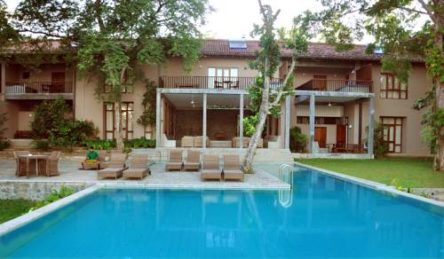 Balapitiya Sri Lanka Promo Code Booking.com