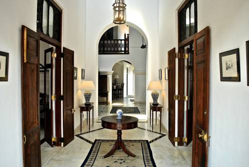 Galle Sri Lanka Promo Code Booking.com