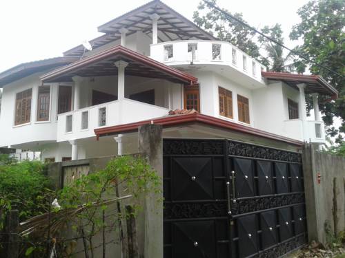 Matara Sri Lanka Promo Code Booking.com