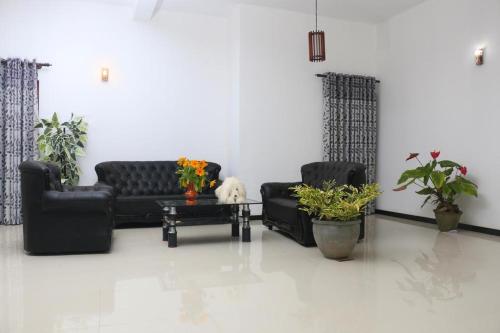 Mirissa Sri Lanka Promo Code Agoda.com