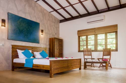 Hikkaduwa Sri Lanka Promo Code Booking.com