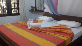 Udawalawe Sri Lanka Promo Code Agoda.com