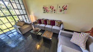 Kandy Sri Lanka Promo Code Agoda.com