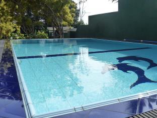 Bentota Sri Lanka Promo Code Agoda.com