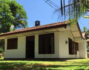 Unawatuna Sri Lanka Promo Code Agoda.com