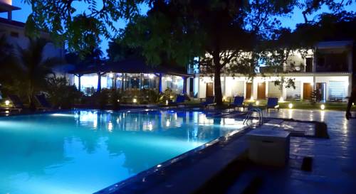 Trincomalee Sri Lanka Promo Code Booking.com