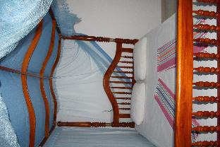 Tangalle Sri Lanka Promo Code Agoda.com