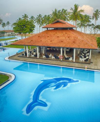 Waikkal Sri Lanka Promo Code Booking.com