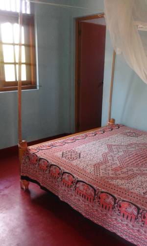 Mirissa Sri Lanka Promo Code Booking.com