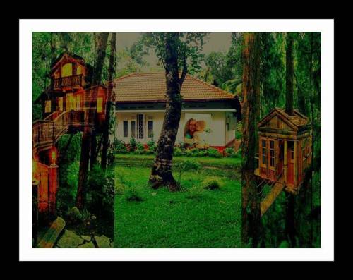 Welipitiya Sri Lanka Promo Code Booking.com