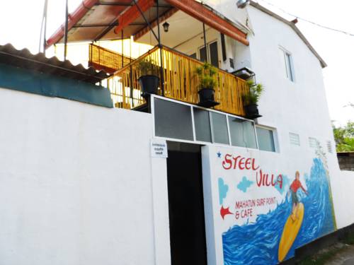 Galle Sri Lanka Promo Code Booking.com