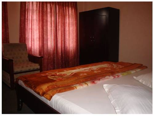 Nuwara Eliya Sri Lanka Promo Code Booking.com
