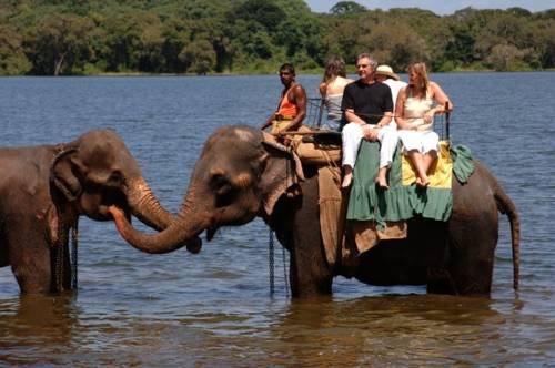 Aluthgama Sri Lanka Promo Code Booking.com