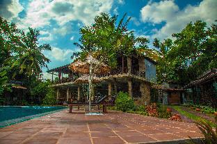 Pinnawala Sri Lanka Promo Code Agoda.com