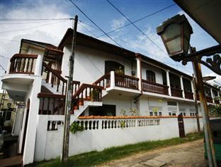 Galle Sri Lanka Promo Code Agoda.com