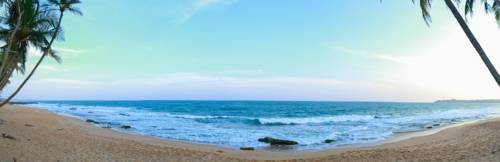 Tangalle Sri Lanka Promo Code Booking.com