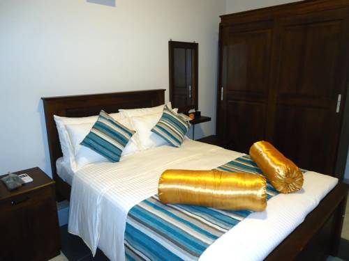 Kandy Sri Lanka Promo Code Booking.com