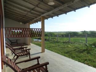 Yala Sri Lanka Promo Code Agoda.com