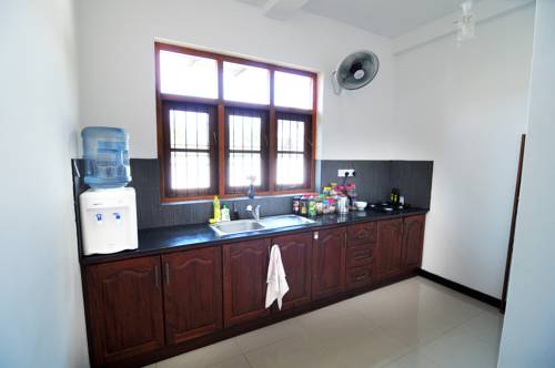 Negombo Sri Lanka Promo Code Booking.com