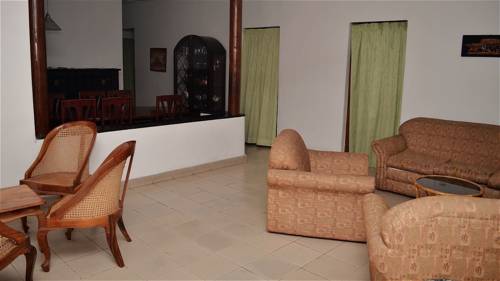 Kandy Sri Lanka Promo Code Booking.com
