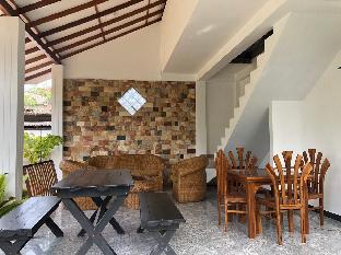 Negombo Sri Lanka Promo Code Agoda.com