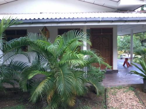 Kirinda Sri Lanka Promo Code Booking.com