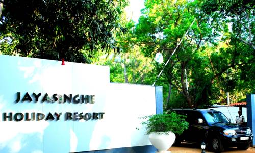 Yala Sri Lanka Promo Code Booking.com