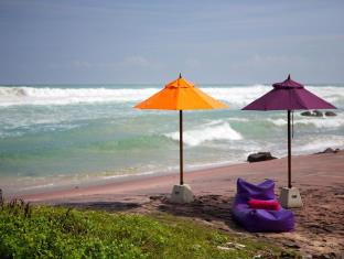 Tangalle Sri Lanka Promo Code Agoda.com