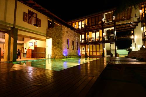 Udawalawe Sri Lanka Promo Code Booking.com