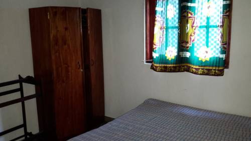 kochchikade Sri Lanka Promo Code Booking.com