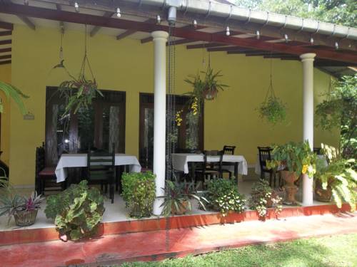 Halpatota Sri Lanka Promo Code Booking.com
