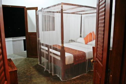 Galle Fort Sri Lanka Promo Code Booking.com