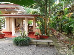 Bentota Sri Lanka Promo Code Agoda.com