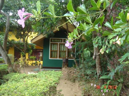 Ella Sri Lanka Promo Code Booking.com
