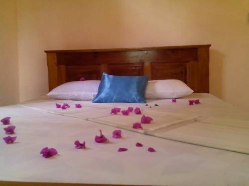 Matara Sri Lanka Promo Code Booking.com