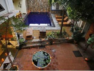 Negombo Sri Lanka Promo Code Agoda.com
