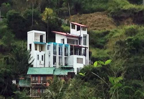 Kandy Sri Lanka Promo Code Booking.com